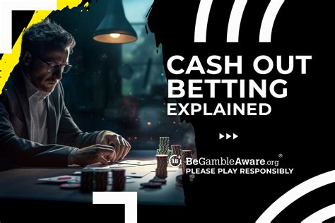 Best Football Cash Out Betting Sites in August 2024.